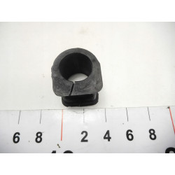 GUMA STABILIZATORA CORDIA TREDIA MB349202