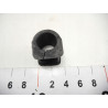GUMA STABILIZATORA CORDIA TREDIA MB349202