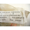 GUMA STABILIZATORA CORDIA TREDIA MB349202