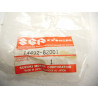 Suzuki OE 14492-82001 sprężyna, tłumik
