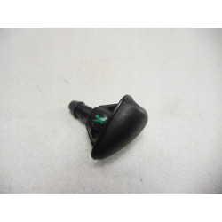 DYSZA SPRYSKIWACZA TYŁ AVEO 04-08 96497122 GM