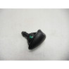 DYSZA SPRYSKIWACZA TYŁ AVEO 04-08 96497122 GM
