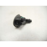 DYSZA SPRYSKIWACZA TYŁ AVEO 04-08 96497122 GM