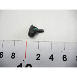 DYSZA SPRYSKIWACZA TYŁ AVEO 04-08 96497122 GM