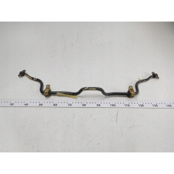 Drążek skrętny stabilizatora FIAT PUNTO 7788436