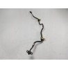 Drążek skrętny stabilizatora FIAT PUNTO 7788436