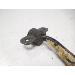 Drążek skrętny stabilizatora FIAT PUNTO 7788436
