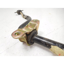 Drążek skrętny stabilizatora FIAT PUNTO 7788436