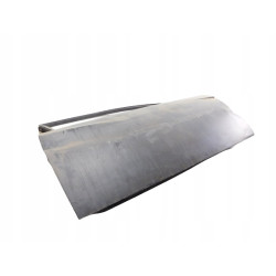 Drzwi prawe przednie FIAT COUPE' 46316227 46303284