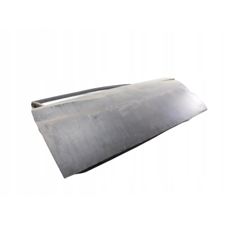 Drzwi prawe przednie FIAT COUPE' 46316227 46303284