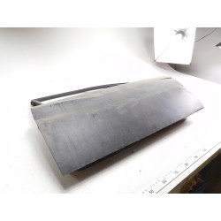 Drzwi prawe przednie FIAT COUPE' 46316227 46303284