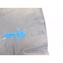 Drzwi prawe przednie FIAT COUPE' 46316227 46303284