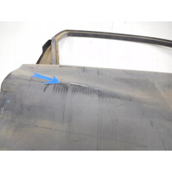 Drzwi prawe przednie FIAT COUPE' 46316227 46303284