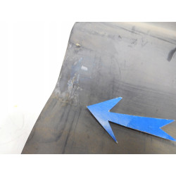 Drzwi prawe przednie FIAT COUPE' 46316227 46303284