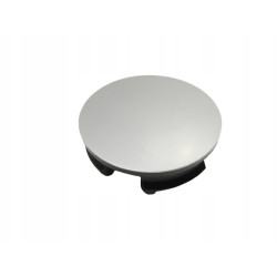 DEKIELEK FELGI SUZUKI WAGON R+ 43250-70G21-27N