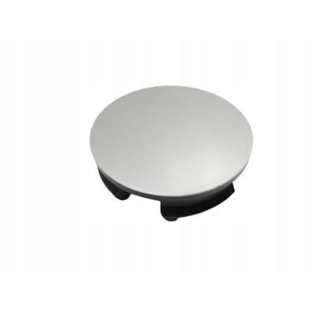 DEKIELEK FELGI SUZUKI WAGON R+ 43250-70G21-27N