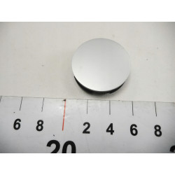 DEKIELEK FELGI SUZUKI WAGON R+ 43250-70G21-27N