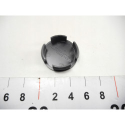 DEKIELEK FELGI SUZUKI WAGON R+ 43250-70G21-27N