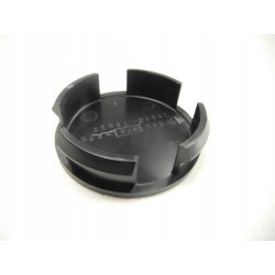 DEKIELEK FELGI SUZUKI WAGON R+ 43250-70G21-27N