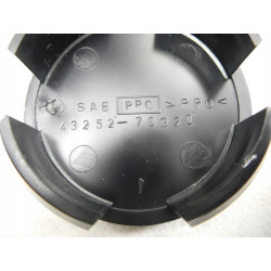 DEKIELEK FELGI SUZUKI WAGON R+ 43250-70G21-27N