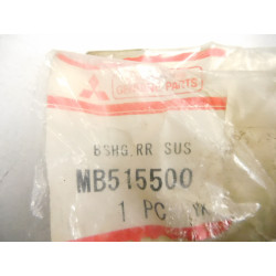 Mitsubishi GALANT VI MB515500 łożyskowanie, wahacz