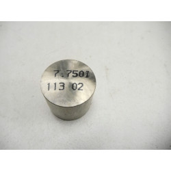 POPYCHACZ ZAWORU CARISMA 02-03 M883970