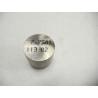 POPYCHACZ ZAWORU CARISMA 02-03 M883970