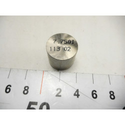 POPYCHACZ ZAWORU CARISMA 02-03 M883970