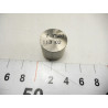 POPYCHACZ ZAWORU CARISMA 02-03 M883970