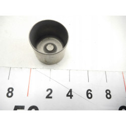 POPYCHACZ ZAWORU CARISMA 02-03 M883970