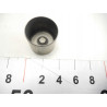 POPYCHACZ ZAWORU CARISMA 02-03 M883970