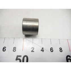 POPYCHACZ ZAWORU CARISMA 02-03 M883970