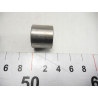 POPYCHACZ ZAWORU CARISMA 02-03 M883970