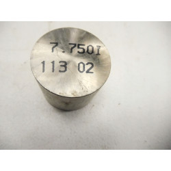POPYCHACZ ZAWORU CARISMA 02-03 M883970