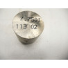 POPYCHACZ ZAWORU CARISMA 02-03 M883970