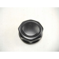 Kapsel felgi stal L200 OUTLANDER PAJERO MB540815