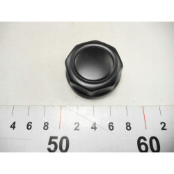 Kapsel felgi stal L200 OUTLANDER PAJERO MB540815