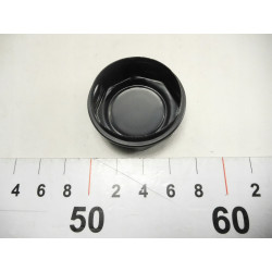 Kapsel felgi stal L200 OUTLANDER PAJERO MB540815