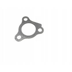 uszczelka turbosprężarki Mondeo 1.8TD Mk1 6740297