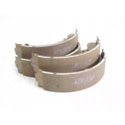 ZESTAW SZCZĘK HAMULCOWYCH DUCATO 90-94 9946560