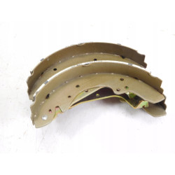 ZESTAW SZCZĘK HAMULCOWYCH DUCATO 90-94 9946560