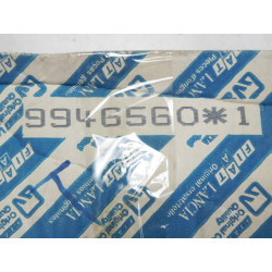 ZESTAW SZCZĘK HAMULCOWYCH DUCATO 90-94 9946560