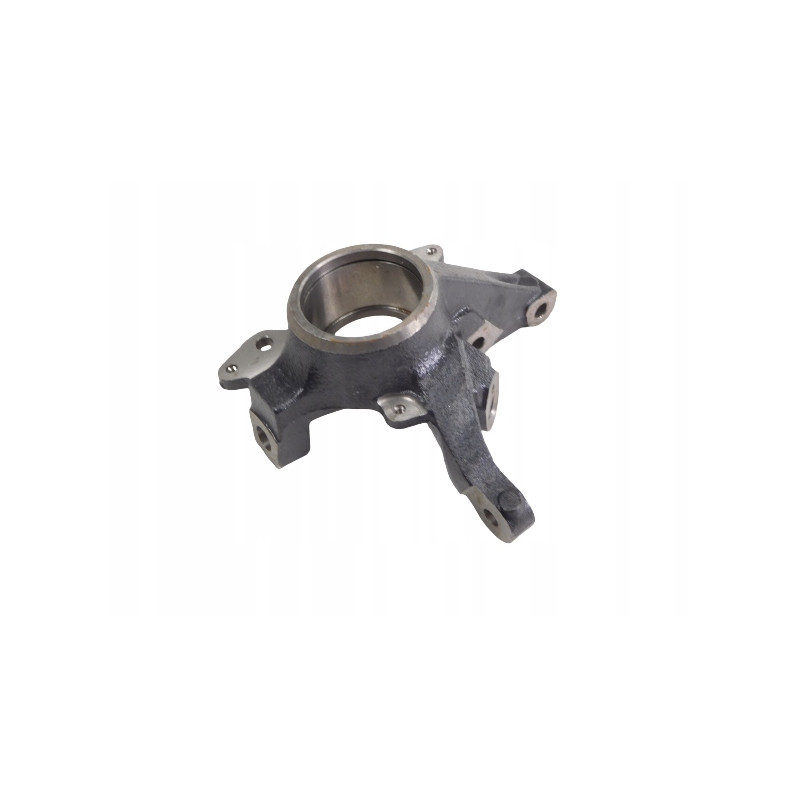 ZWROTNICA FIAT PALIO 97-02 46546241
