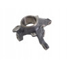 ZWROTNICA FIAT PALIO 97-02 46546241