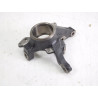 ZWROTNICA FIAT PALIO 97-02 46546241