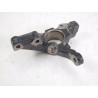 ZWROTNICA FIAT PALIO 97-02 46546241