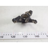 ZWROTNICA FIAT PALIO 97-02 46546241