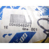 ZWROTNICA FIAT PALIO 97-02 46546241