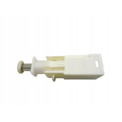 WŁĄCZNIK ŚWIATEŁ STOP DOBLO II 51798630