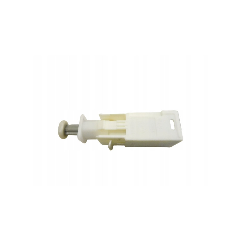 WŁĄCZNIK ŚWIATEŁ STOP DOBLO II 51798630